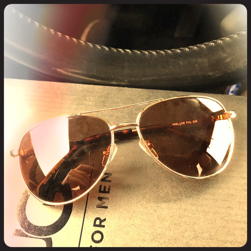 Birthday January 28 sunglasses
